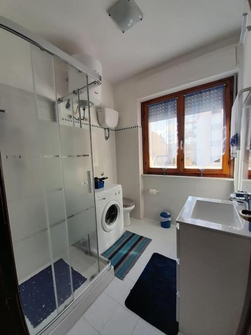 Apartment Madis House Alghero
