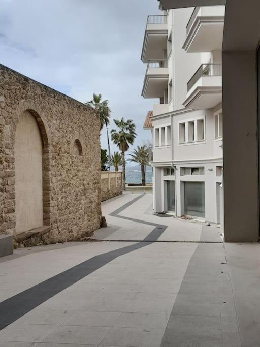 Appartement Madis House *