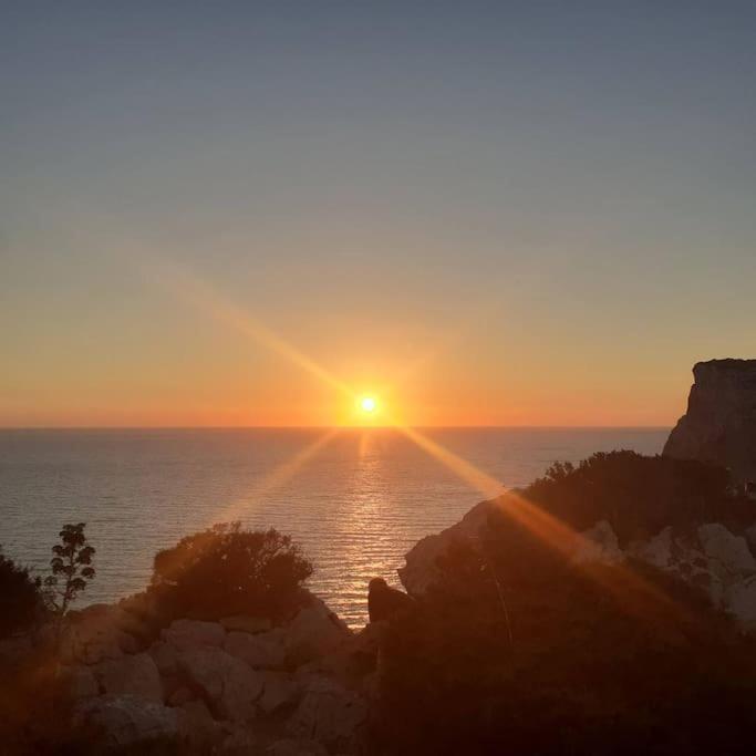 Appartement Madis House Alghero