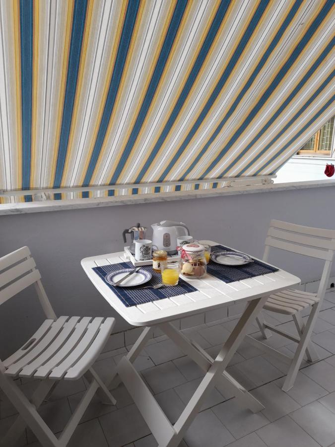 Appartement Madis House