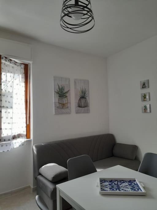 Apartment Madis House