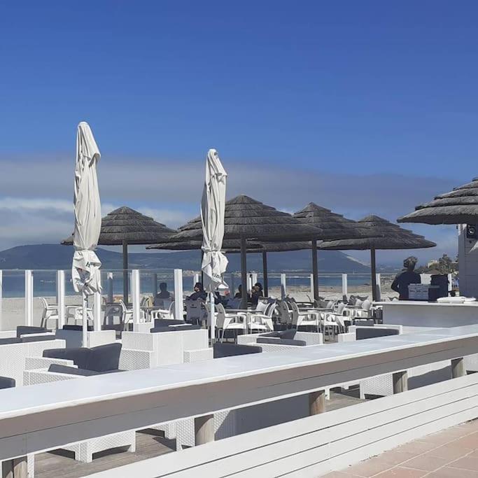 Madis House Appartement Alghero
