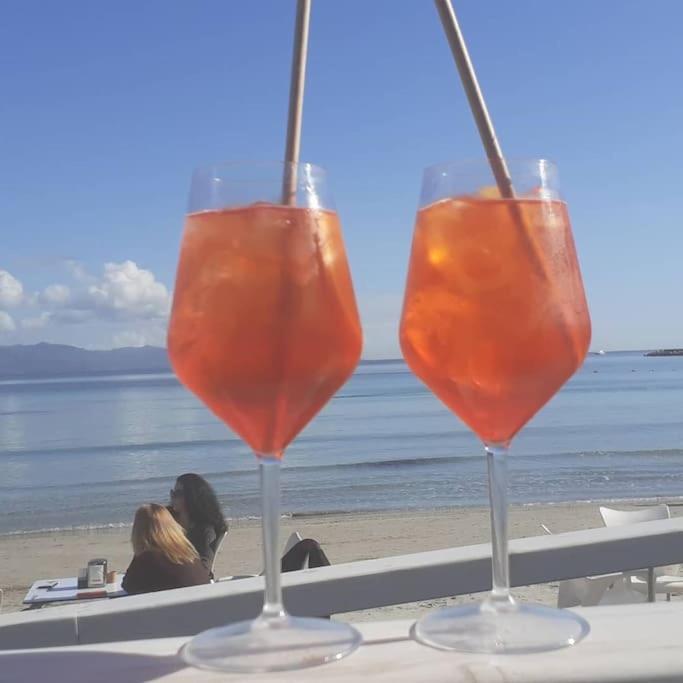 Apartment Madis House Alghero