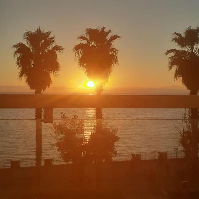 Madis House Alghero