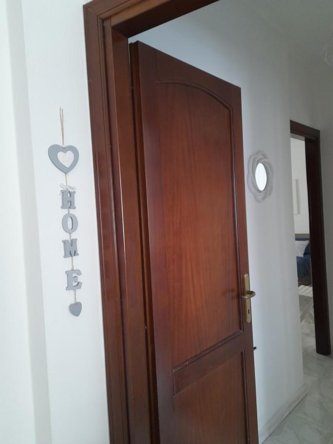 Apartment Madis House *