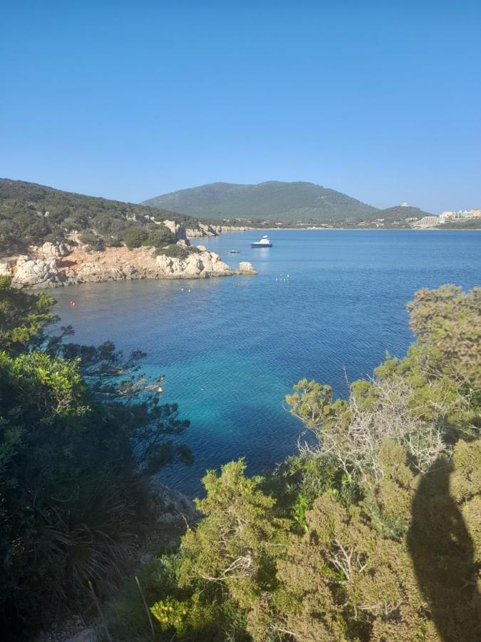 Madis House * Alghero
