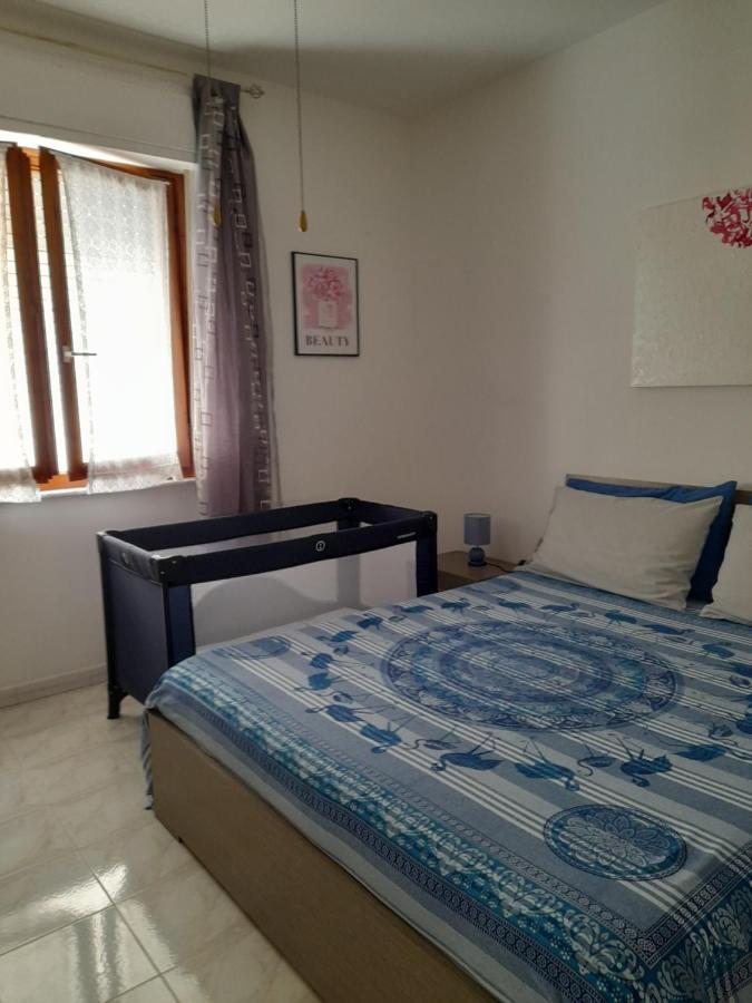 Madis House Appartement *