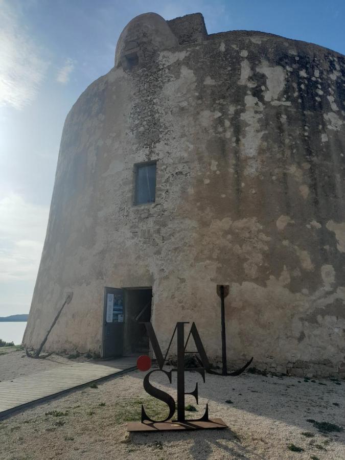 Madis House * Alghero
