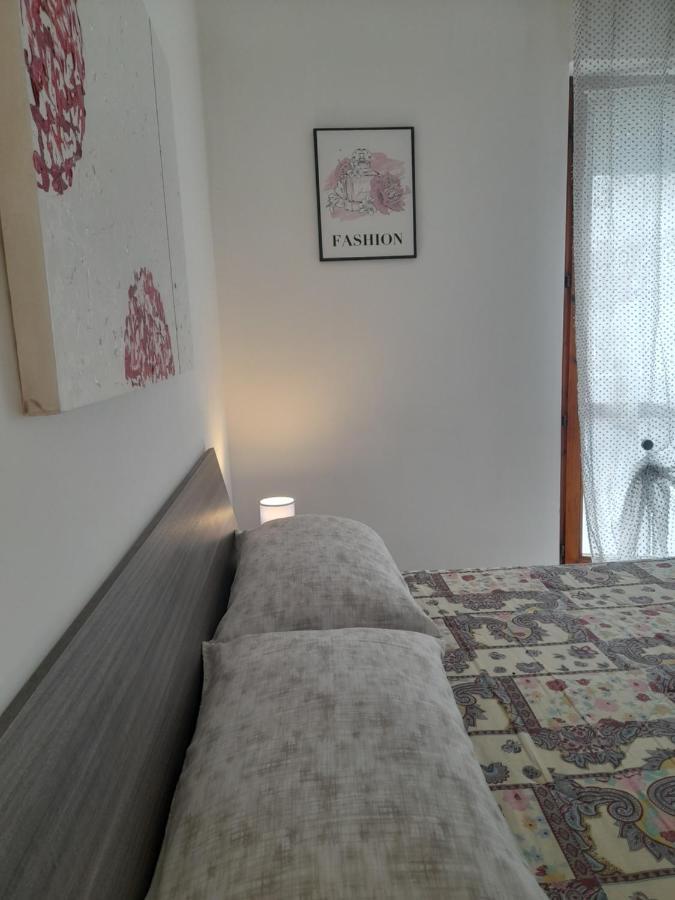 Madis House Apartment *