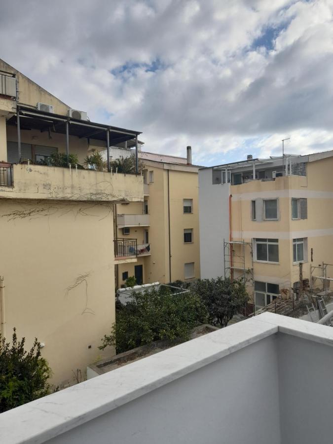 Madis House Alghero
